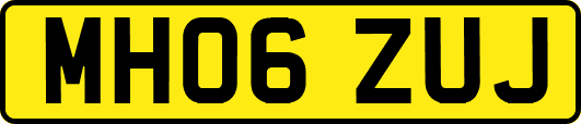 MH06ZUJ