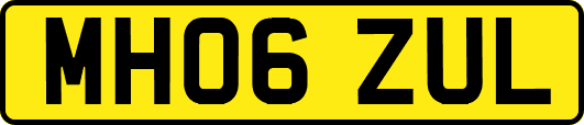 MH06ZUL