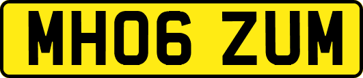 MH06ZUM