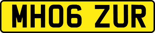 MH06ZUR