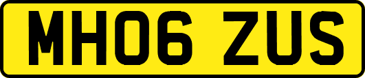 MH06ZUS