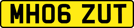 MH06ZUT