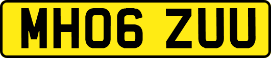 MH06ZUU