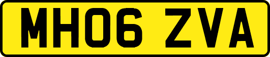 MH06ZVA