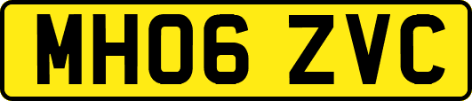 MH06ZVC