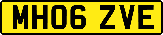 MH06ZVE