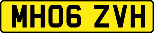MH06ZVH