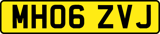 MH06ZVJ