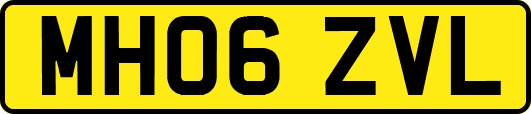 MH06ZVL