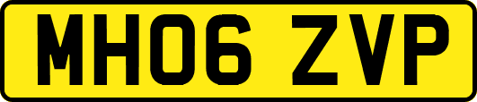 MH06ZVP