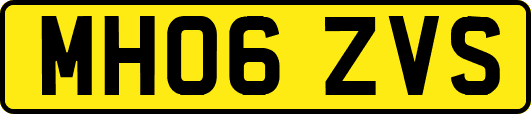 MH06ZVS