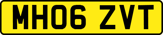 MH06ZVT