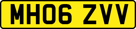 MH06ZVV