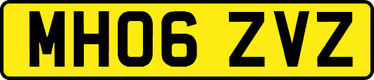 MH06ZVZ