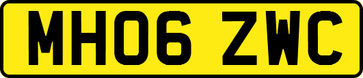 MH06ZWC