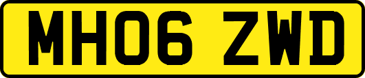 MH06ZWD