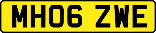 MH06ZWE