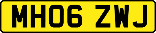 MH06ZWJ