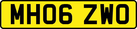 MH06ZWO