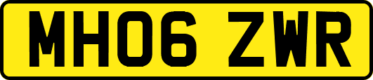 MH06ZWR