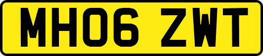 MH06ZWT