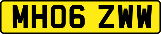 MH06ZWW