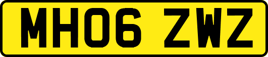 MH06ZWZ