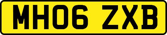 MH06ZXB