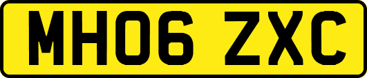 MH06ZXC