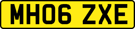 MH06ZXE