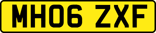 MH06ZXF