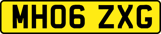MH06ZXG