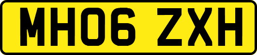 MH06ZXH
