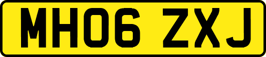 MH06ZXJ