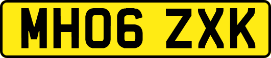 MH06ZXK