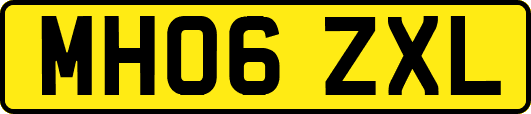 MH06ZXL