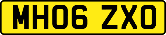 MH06ZXO