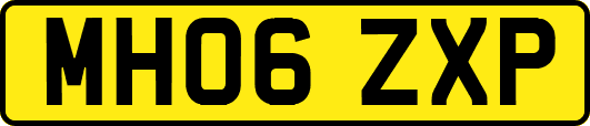 MH06ZXP