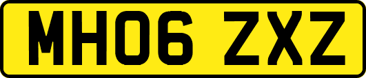 MH06ZXZ