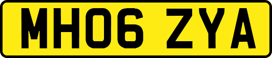 MH06ZYA