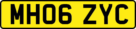 MH06ZYC