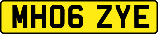 MH06ZYE