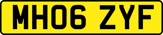 MH06ZYF