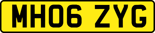 MH06ZYG