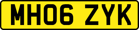 MH06ZYK