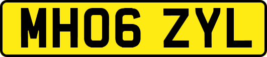 MH06ZYL