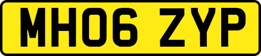 MH06ZYP