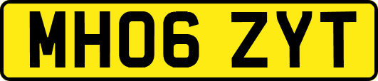 MH06ZYT