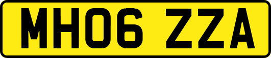 MH06ZZA