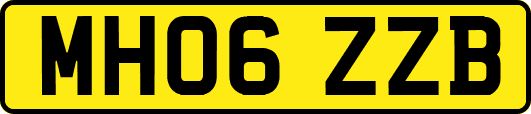 MH06ZZB